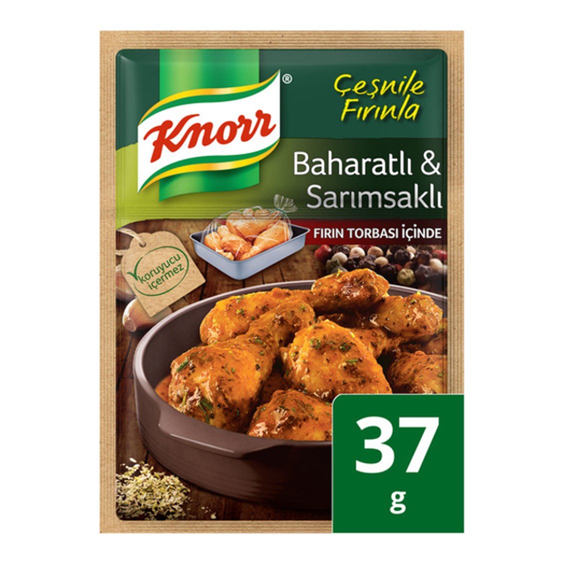 knorr-sarmisakli-firin-cesnisi-34-gr